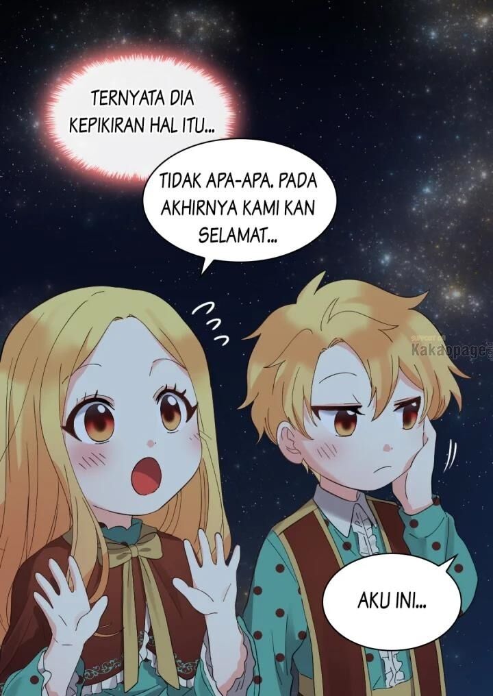 the-twin-siblings-new-life - Chapter: 60