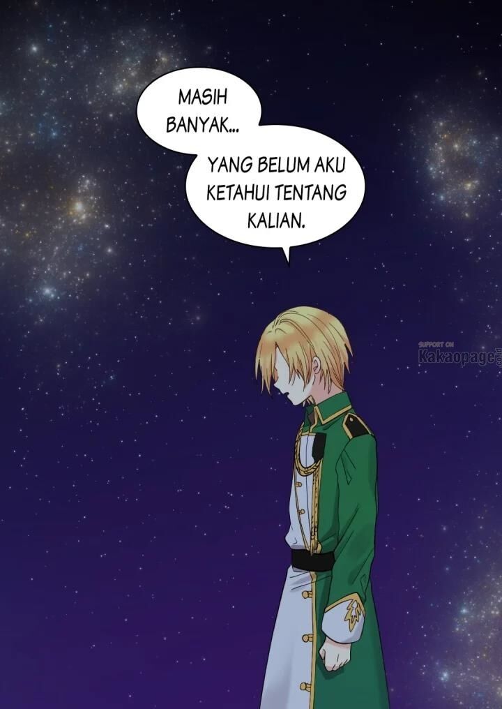 the-twin-siblings-new-life - Chapter: 60