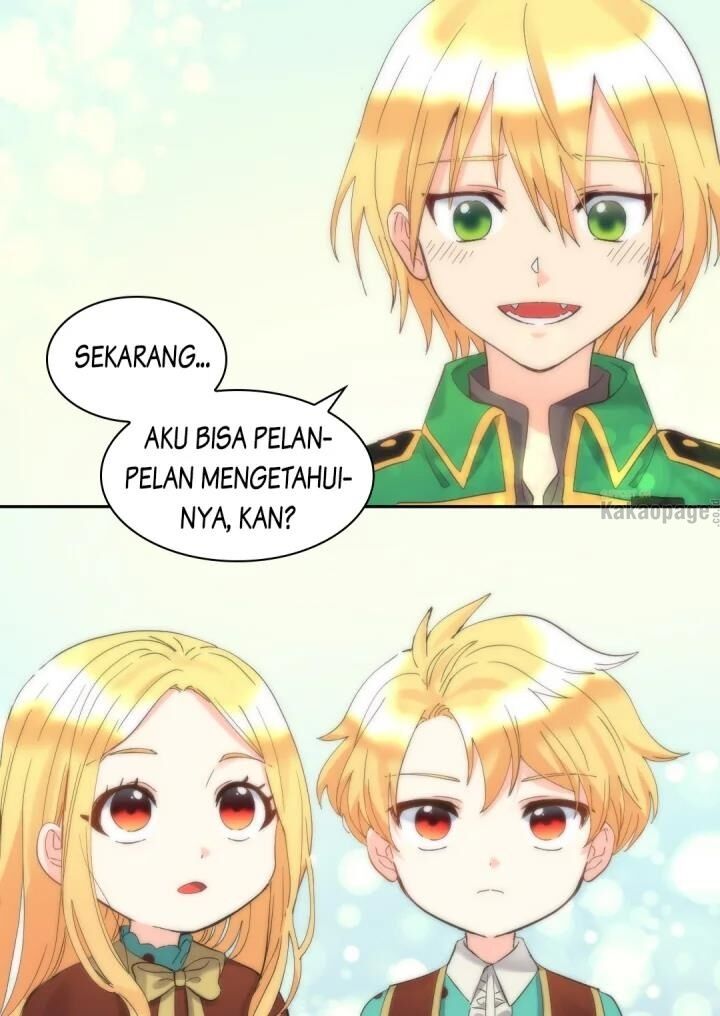 the-twin-siblings-new-life - Chapter: 60