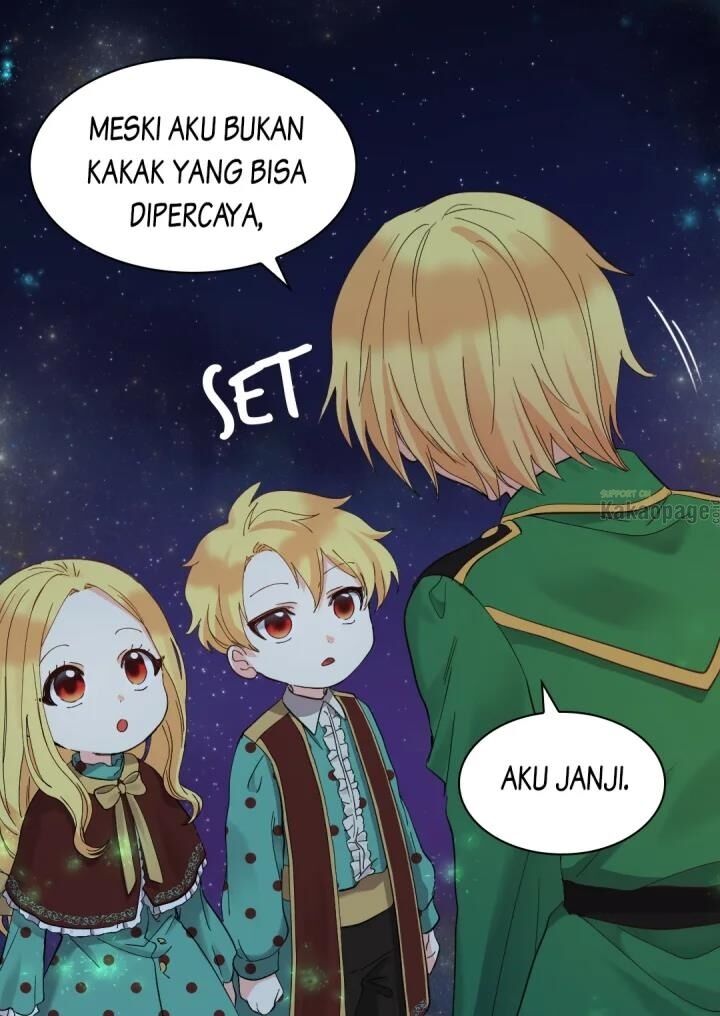 the-twin-siblings-new-life - Chapter: 60