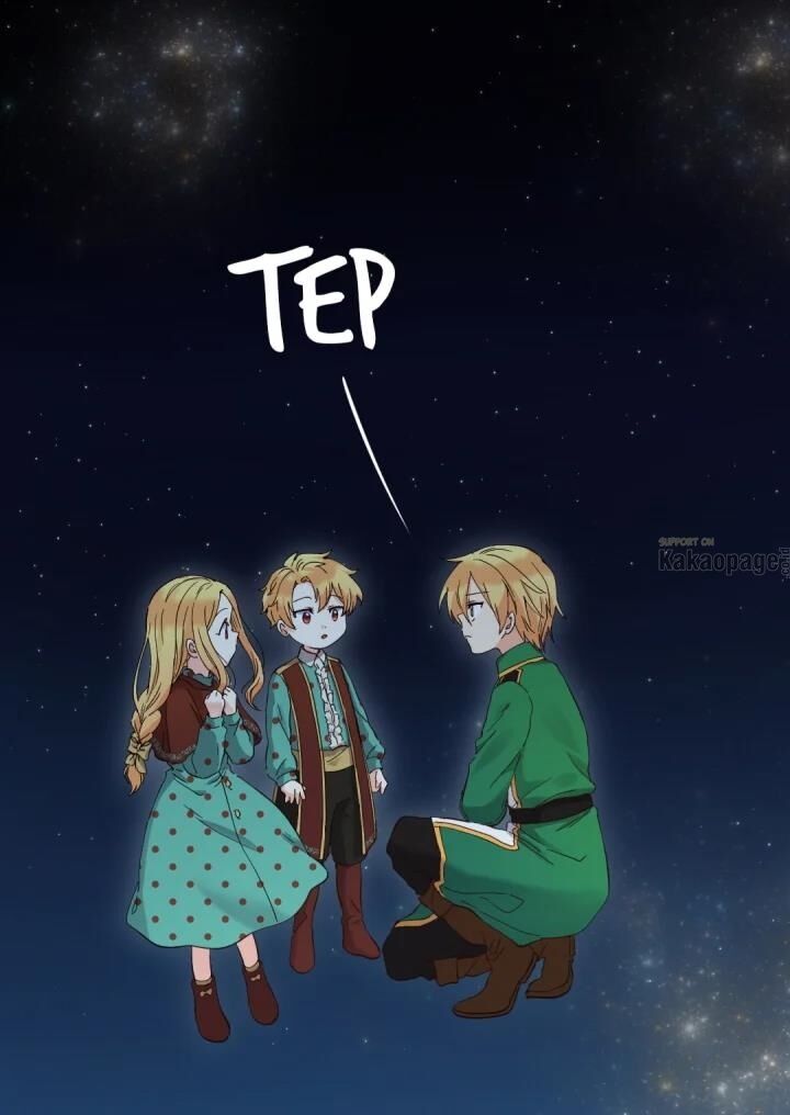 the-twin-siblings-new-life - Chapter: 60