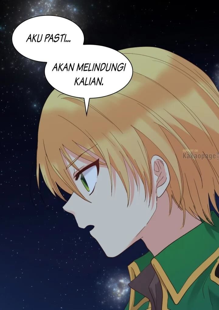 the-twin-siblings-new-life - Chapter: 60