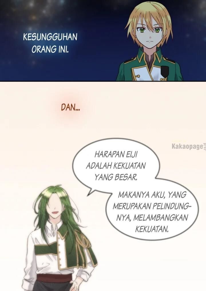 the-twin-siblings-new-life - Chapter: 60