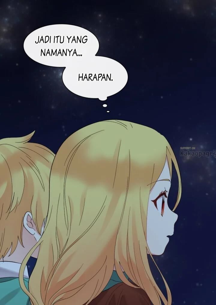 the-twin-siblings-new-life - Chapter: 60