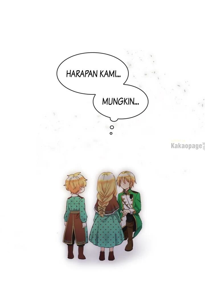 the-twin-siblings-new-life - Chapter: 60