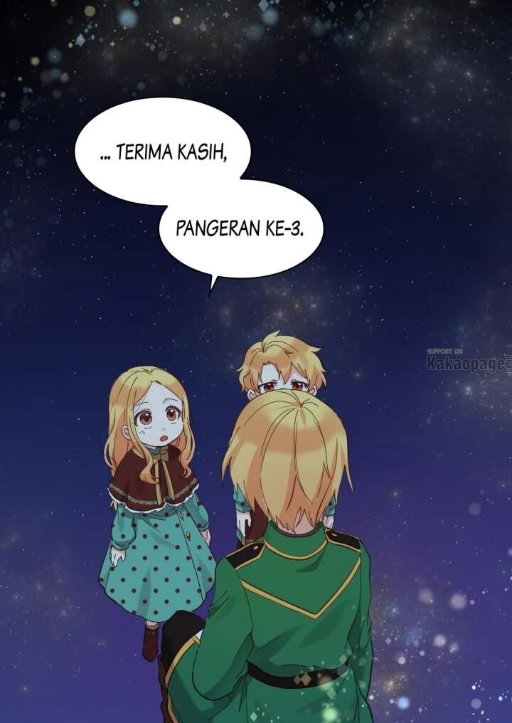 the-twin-siblings-new-life - Chapter: 61