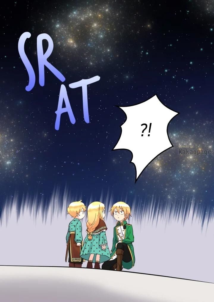 the-twin-siblings-new-life - Chapter: 61