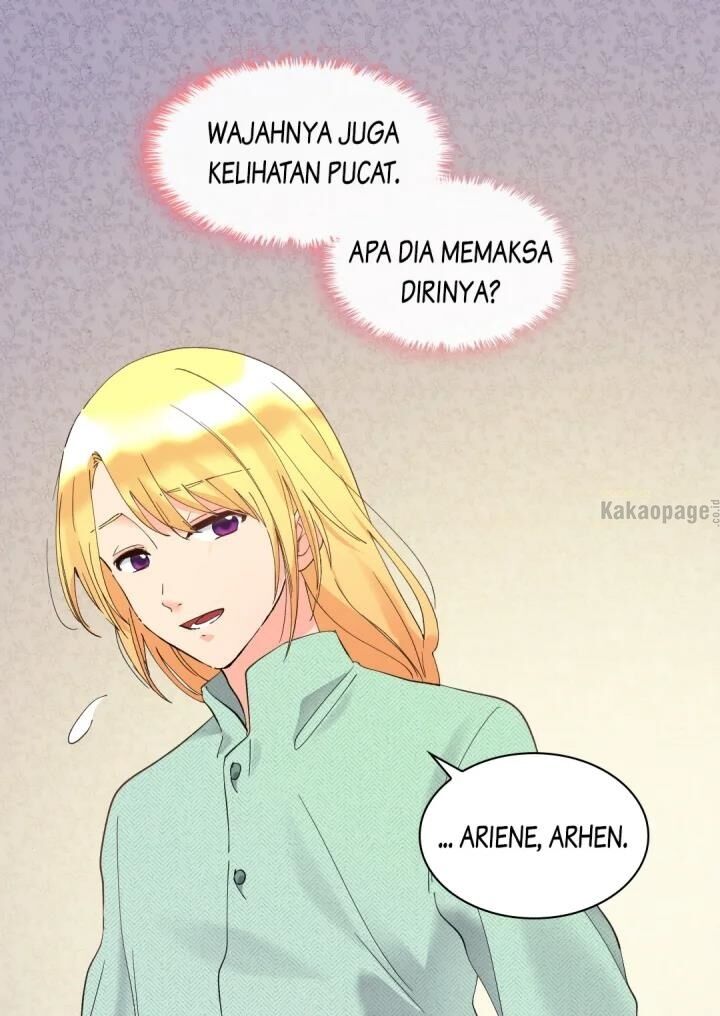 the-twin-siblings-new-life - Chapter: 61