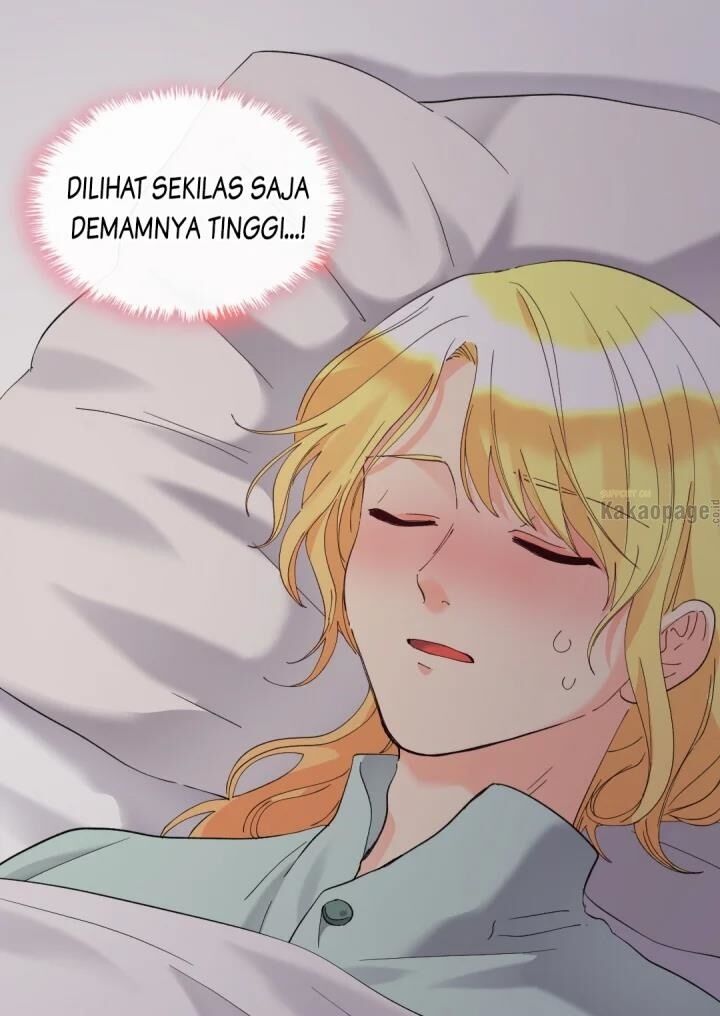 the-twin-siblings-new-life - Chapter: 61