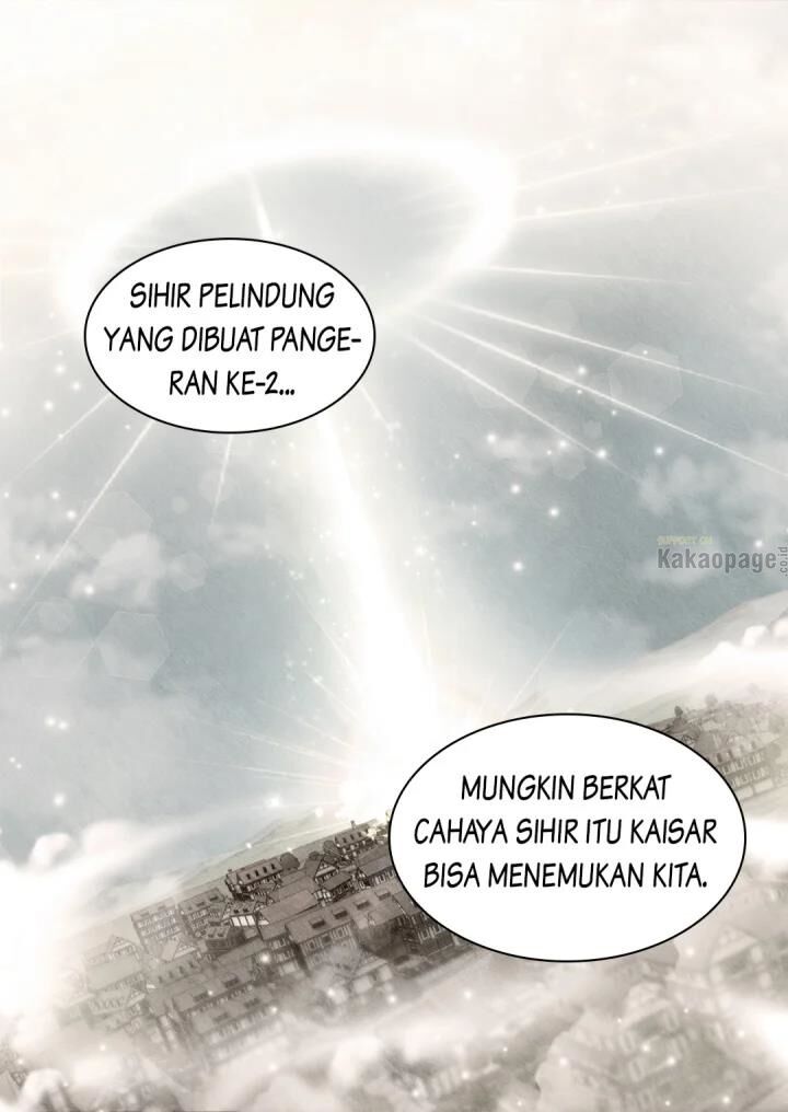 the-twin-siblings-new-life - Chapter: 61
