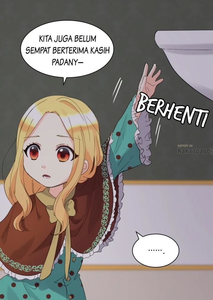 the-twin-siblings-new-life - Chapter: 61