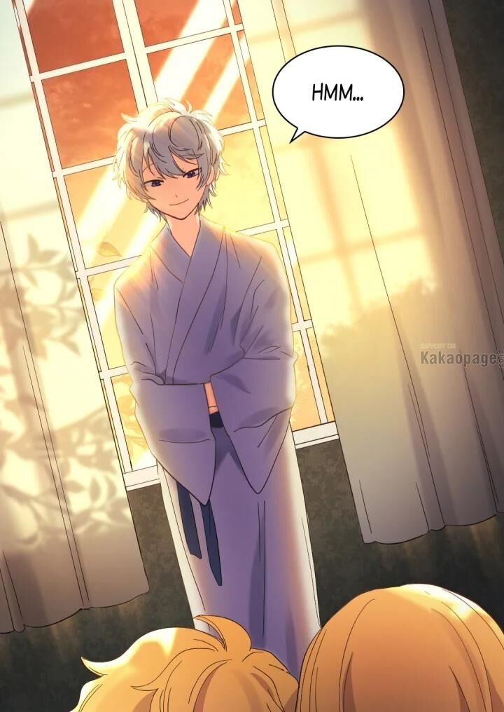 the-twin-siblings-new-life - Chapter: 61