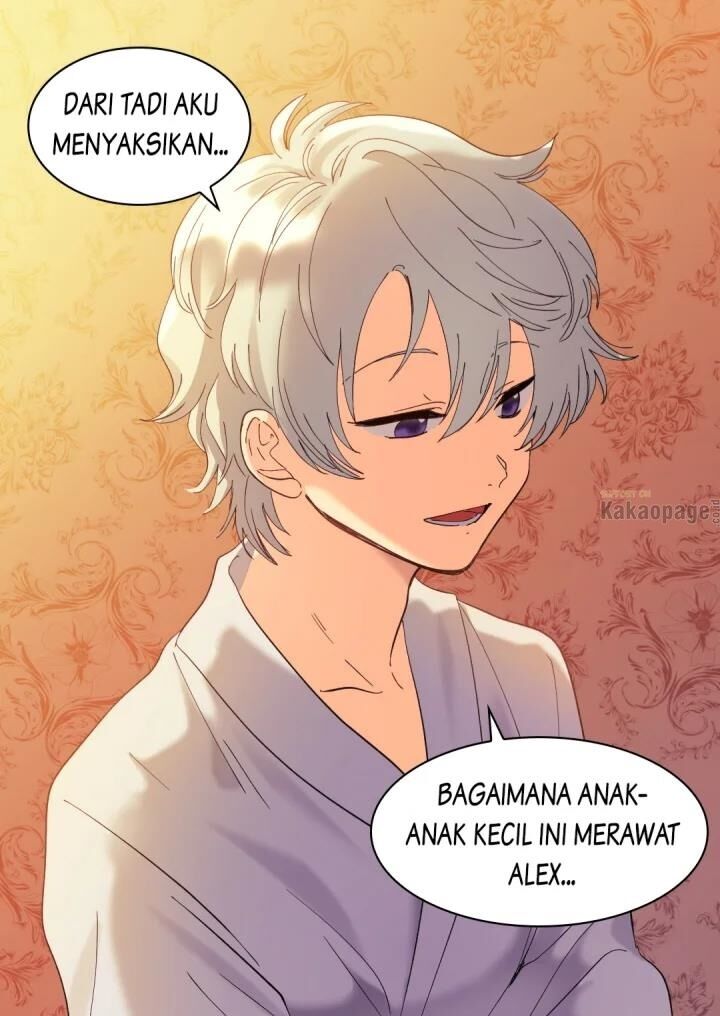 the-twin-siblings-new-life - Chapter: 61