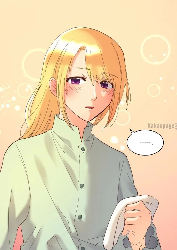 the-twin-siblings-new-life - Chapter: 61