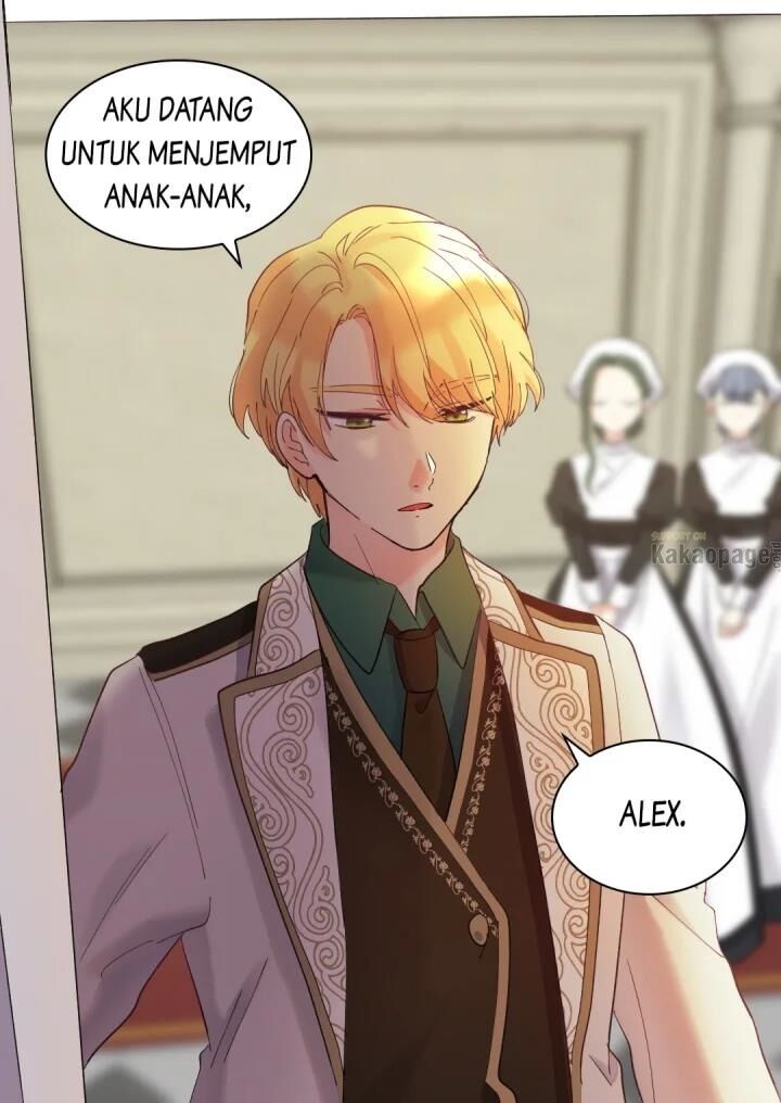 the-twin-siblings-new-life - Chapter: 61