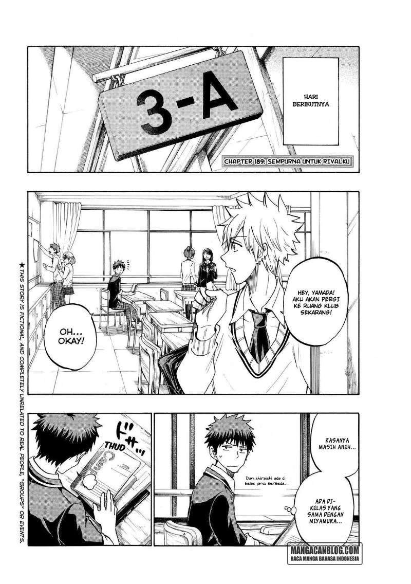 yamada-kun-to-7-nin-no-majo - Chapter: 189