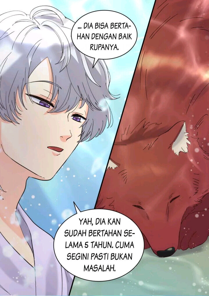 the-twin-siblings-new-life - Chapter: 63