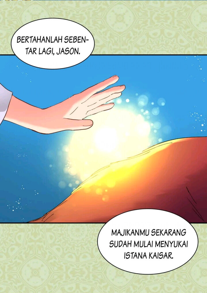 the-twin-siblings-new-life - Chapter: 63
