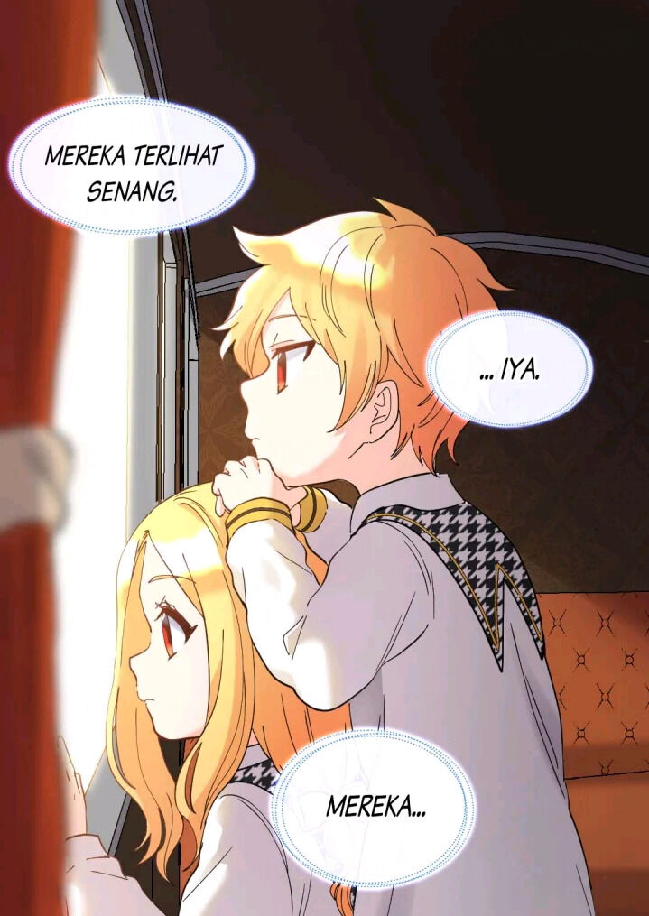 the-twin-siblings-new-life - Chapter: 63