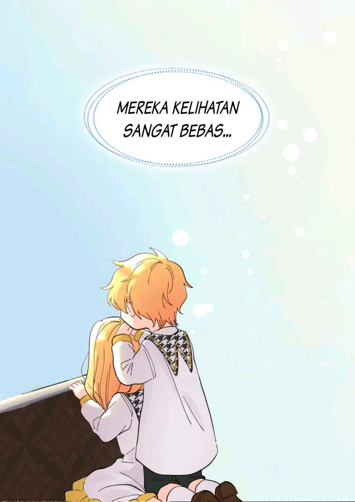the-twin-siblings-new-life - Chapter: 63