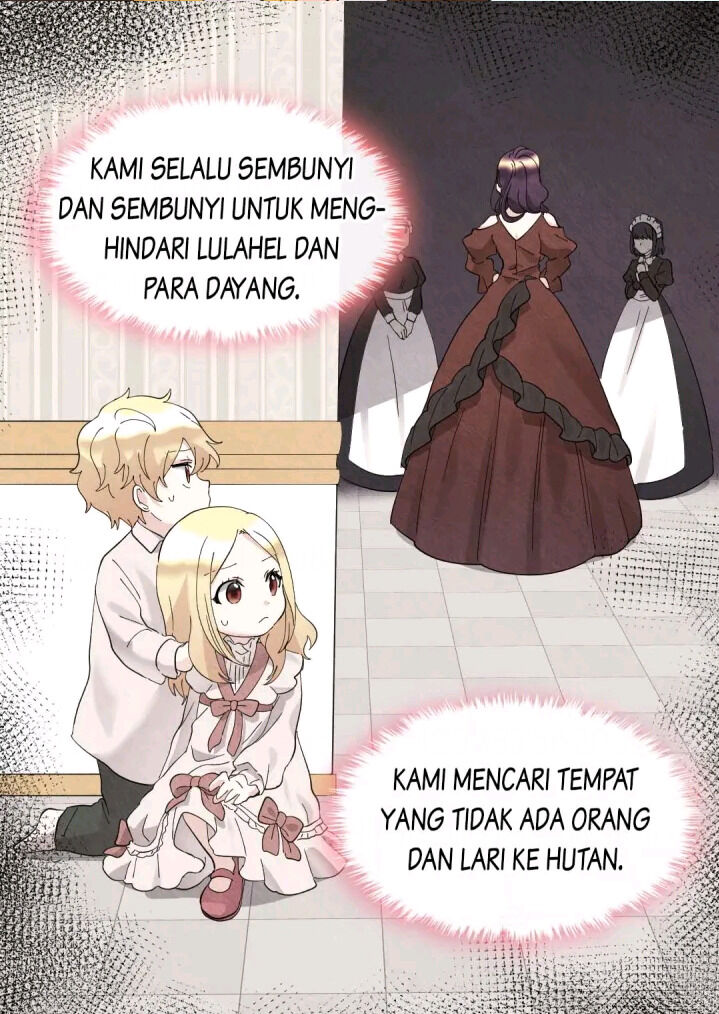the-twin-siblings-new-life - Chapter: 63