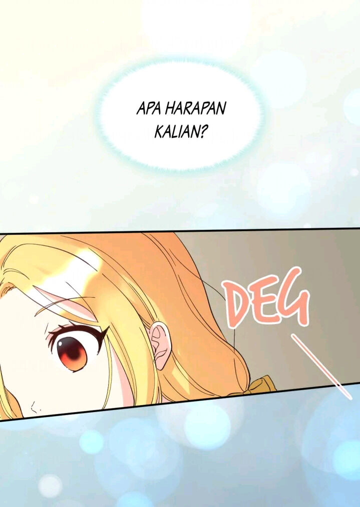 the-twin-siblings-new-life - Chapter: 63