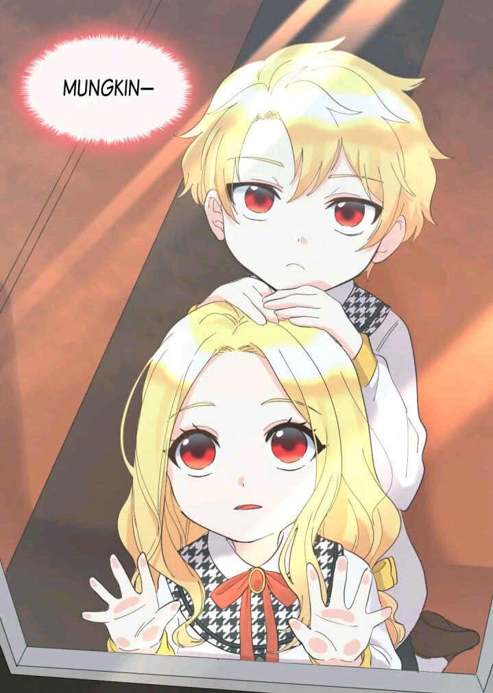 the-twin-siblings-new-life - Chapter: 63