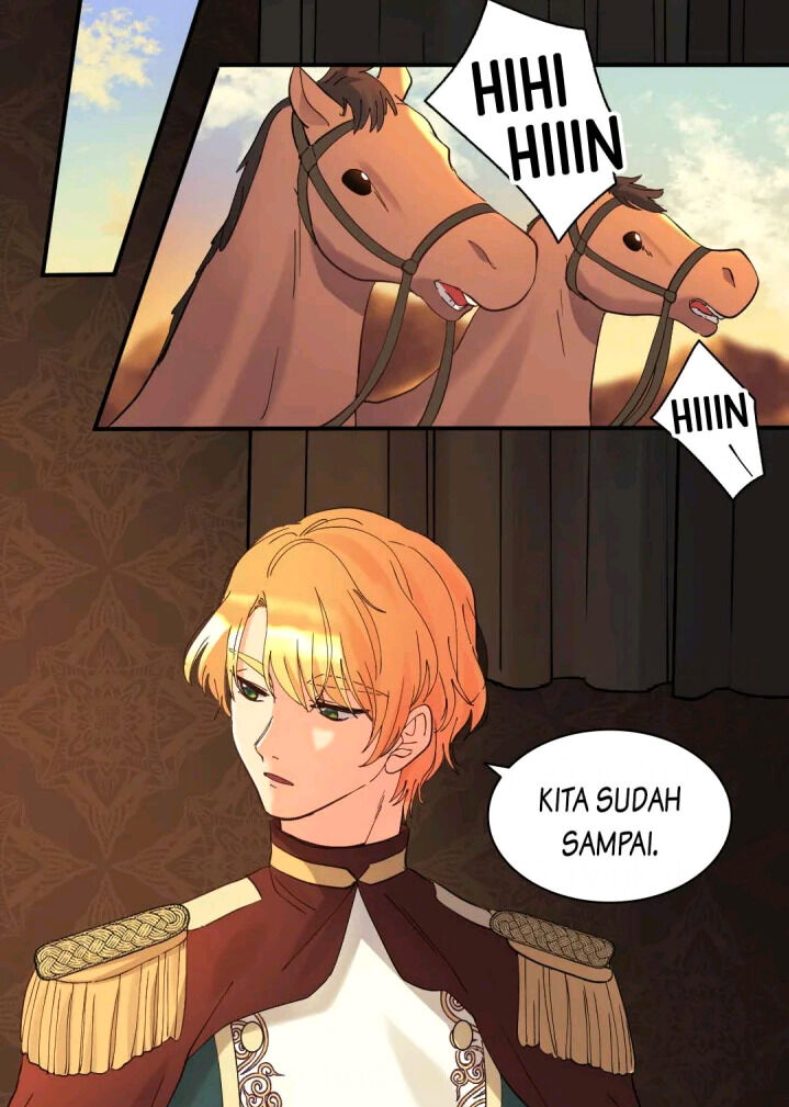 the-twin-siblings-new-life - Chapter: 63