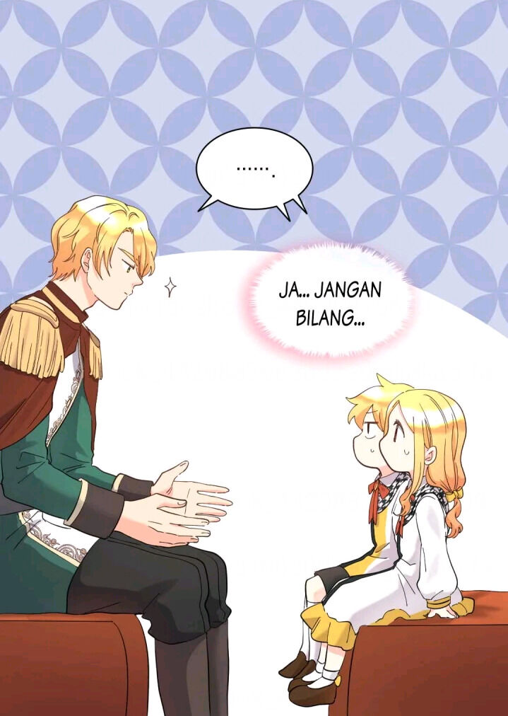 the-twin-siblings-new-life - Chapter: 63