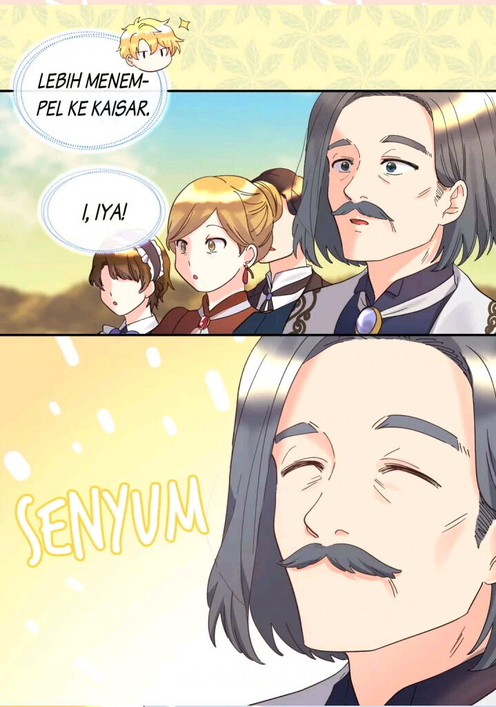 the-twin-siblings-new-life - Chapter: 63