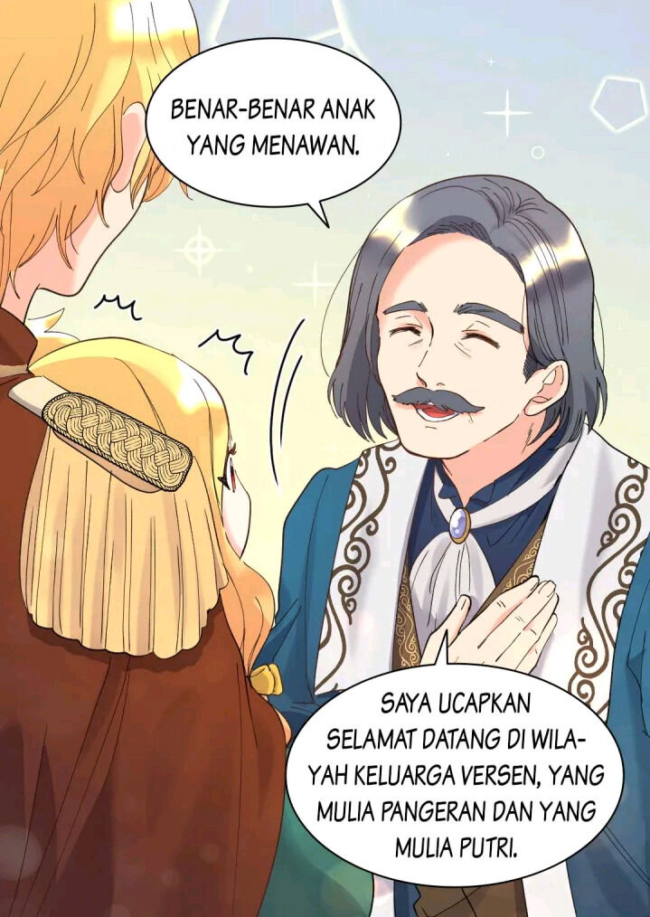 the-twin-siblings-new-life - Chapter: 63
