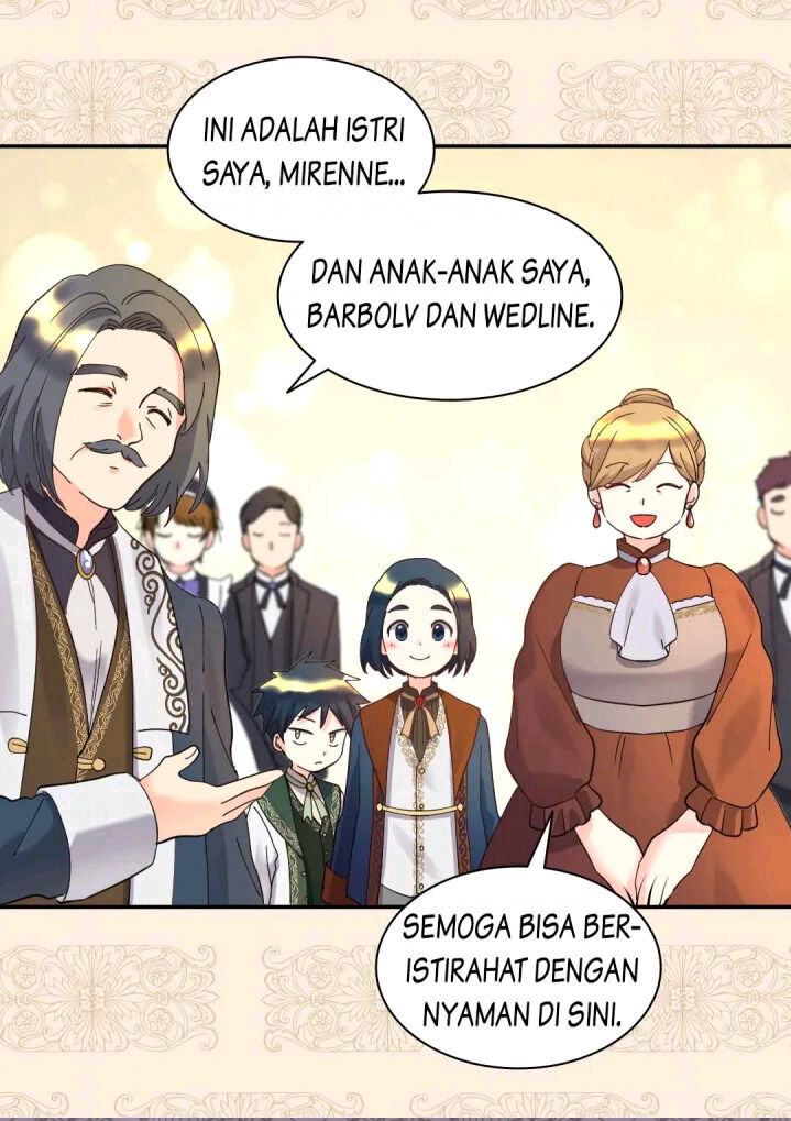 the-twin-siblings-new-life - Chapter: 63