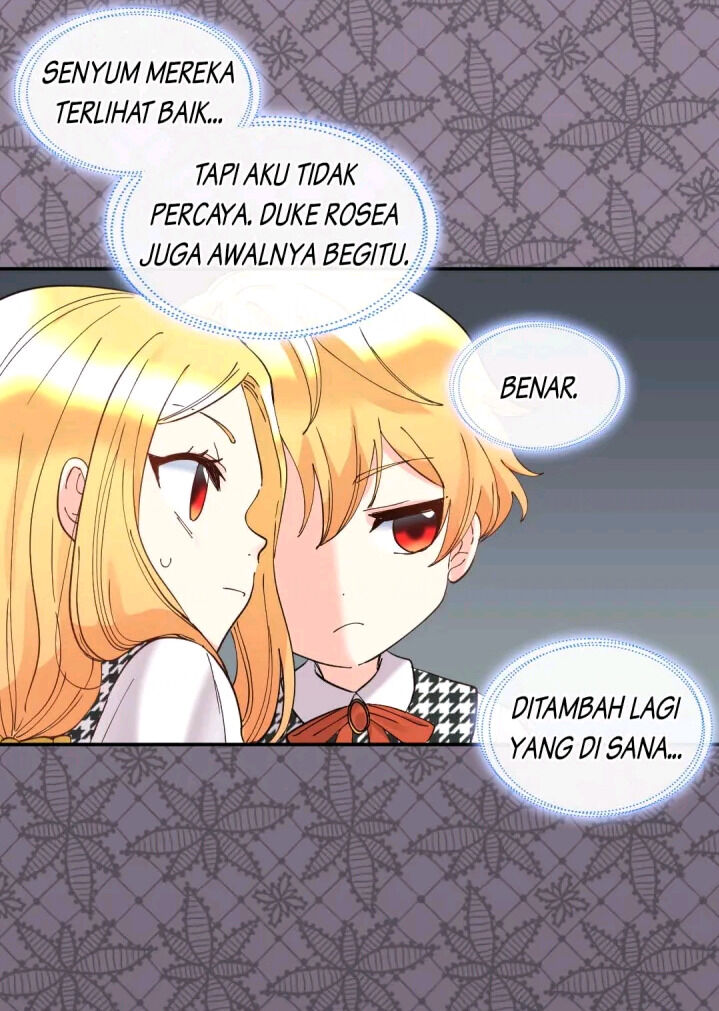 the-twin-siblings-new-life - Chapter: 63