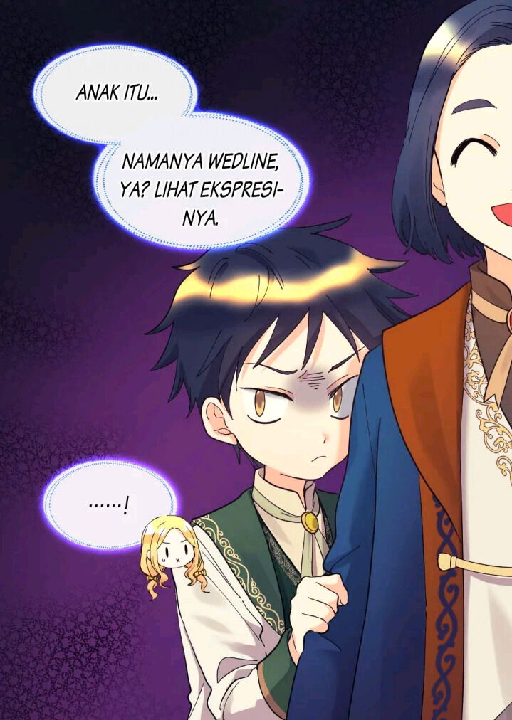 the-twin-siblings-new-life - Chapter: 63