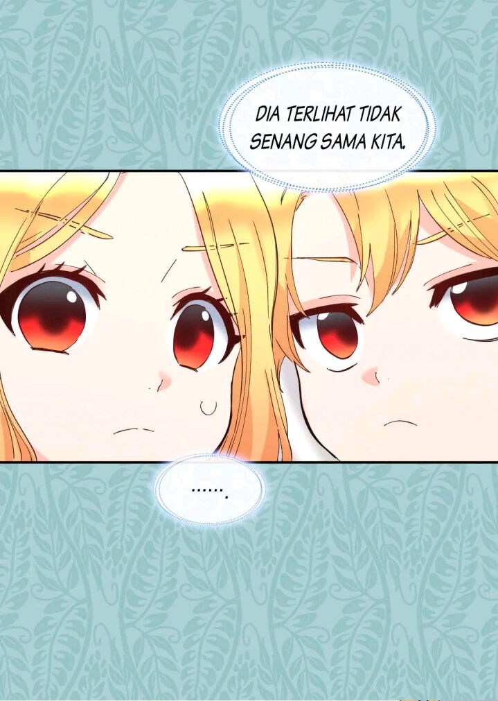 the-twin-siblings-new-life - Chapter: 63