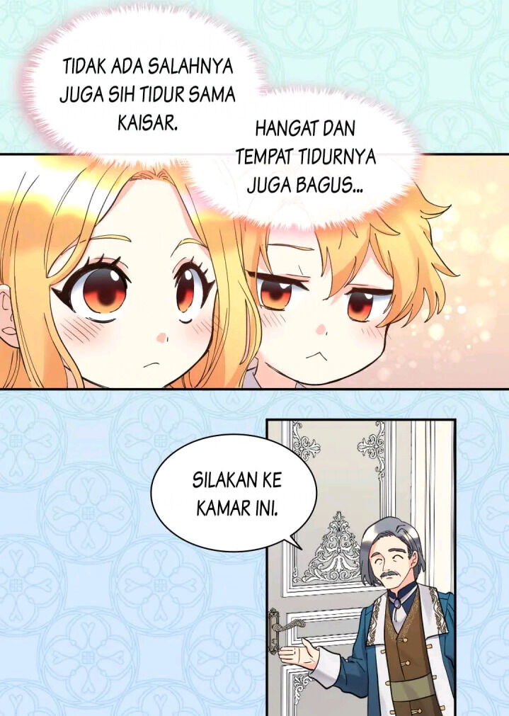 the-twin-siblings-new-life - Chapter: 63