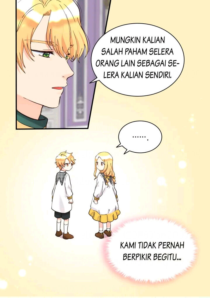 the-twin-siblings-new-life - Chapter: 63