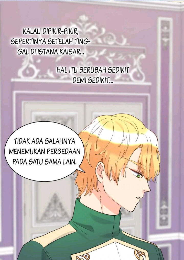 the-twin-siblings-new-life - Chapter: 63