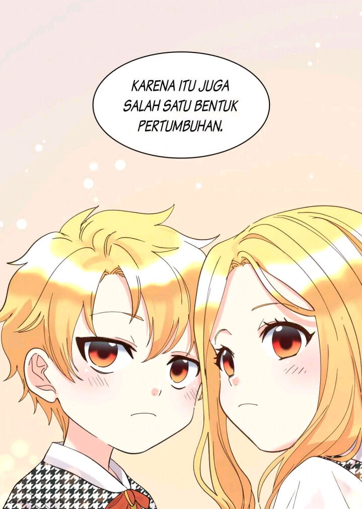 the-twin-siblings-new-life - Chapter: 63