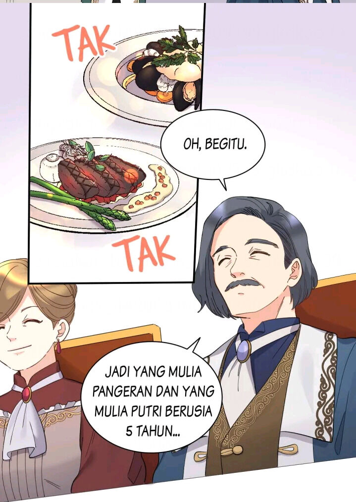 the-twin-siblings-new-life - Chapter: 63