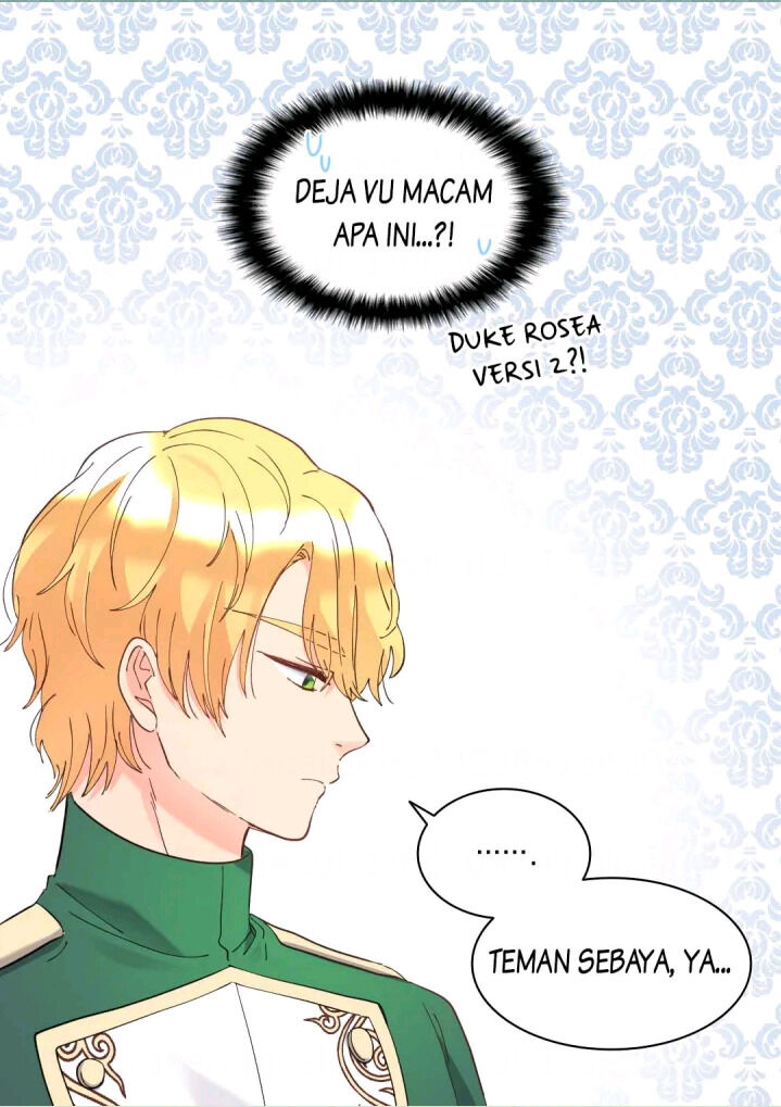 the-twin-siblings-new-life - Chapter: 63