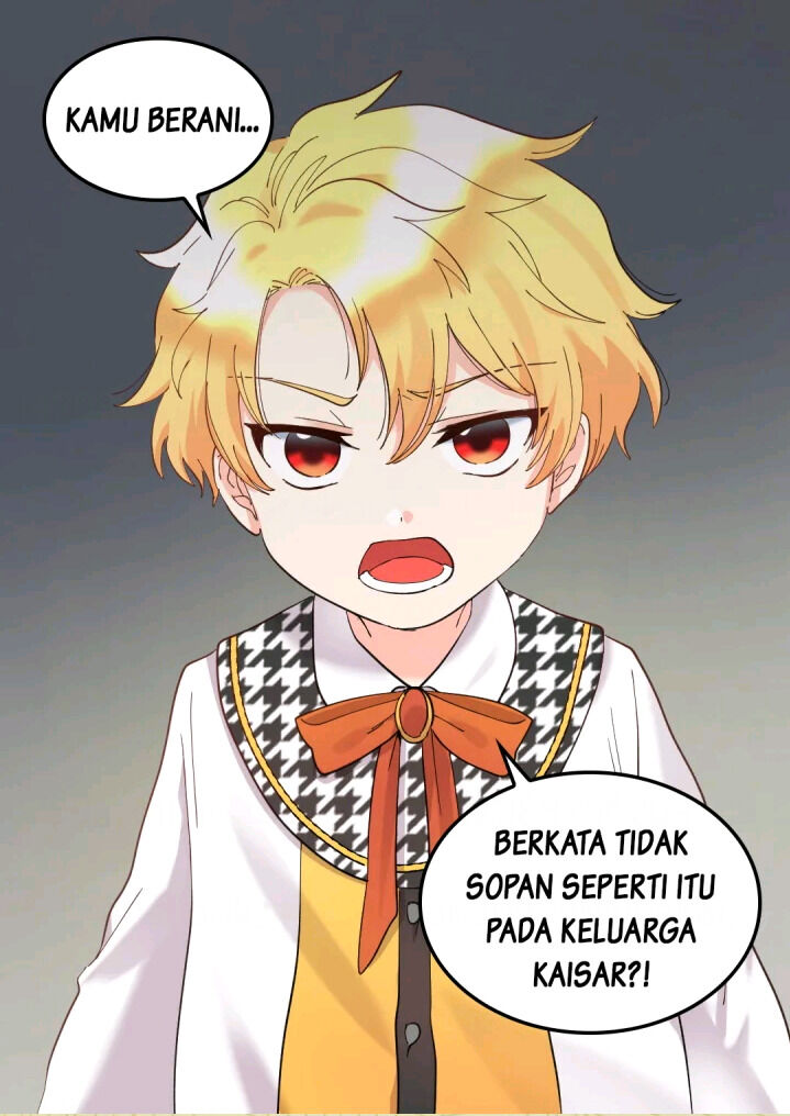 the-twin-siblings-new-life - Chapter: 64