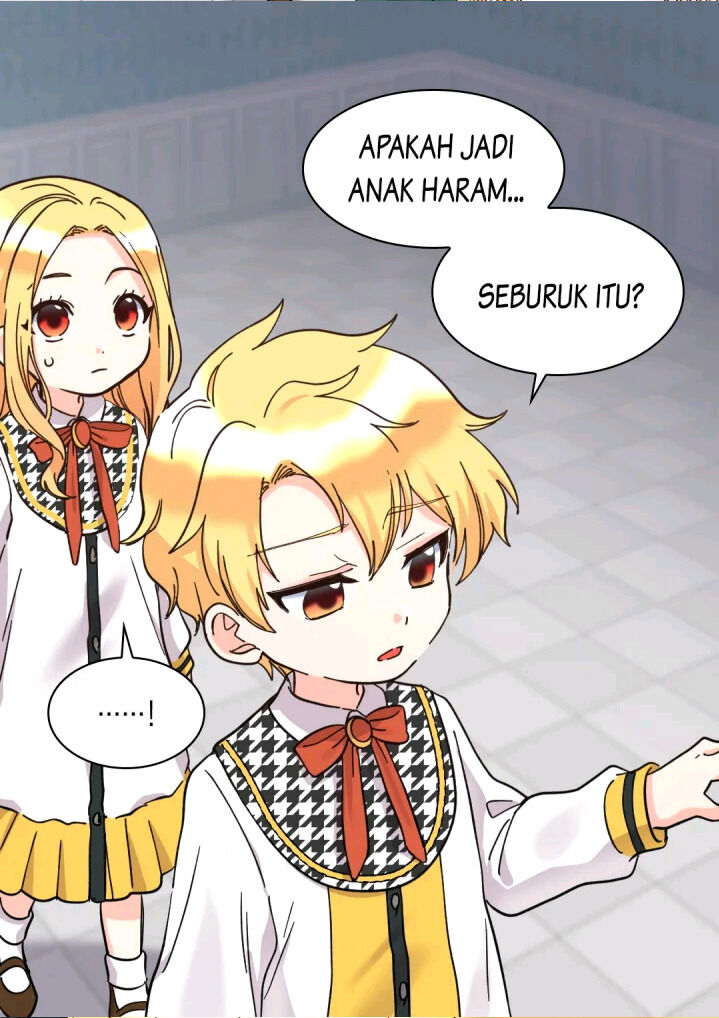 the-twin-siblings-new-life - Chapter: 64