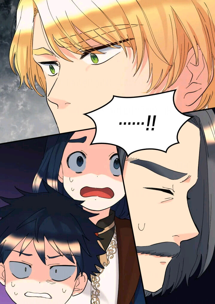 the-twin-siblings-new-life - Chapter: 64