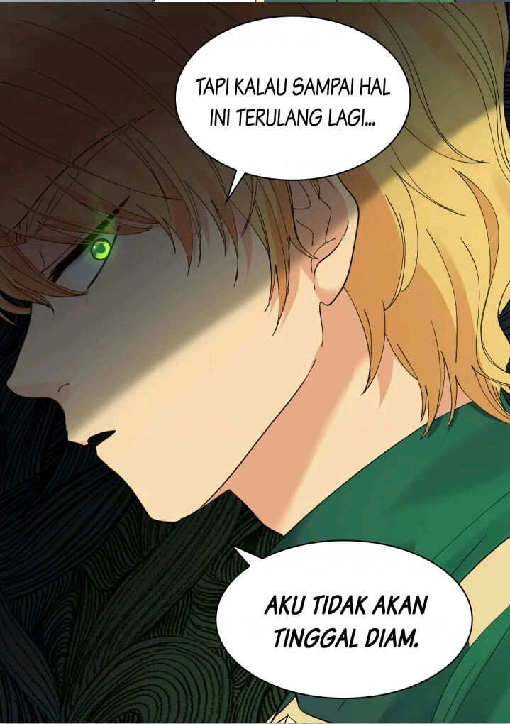 the-twin-siblings-new-life - Chapter: 64