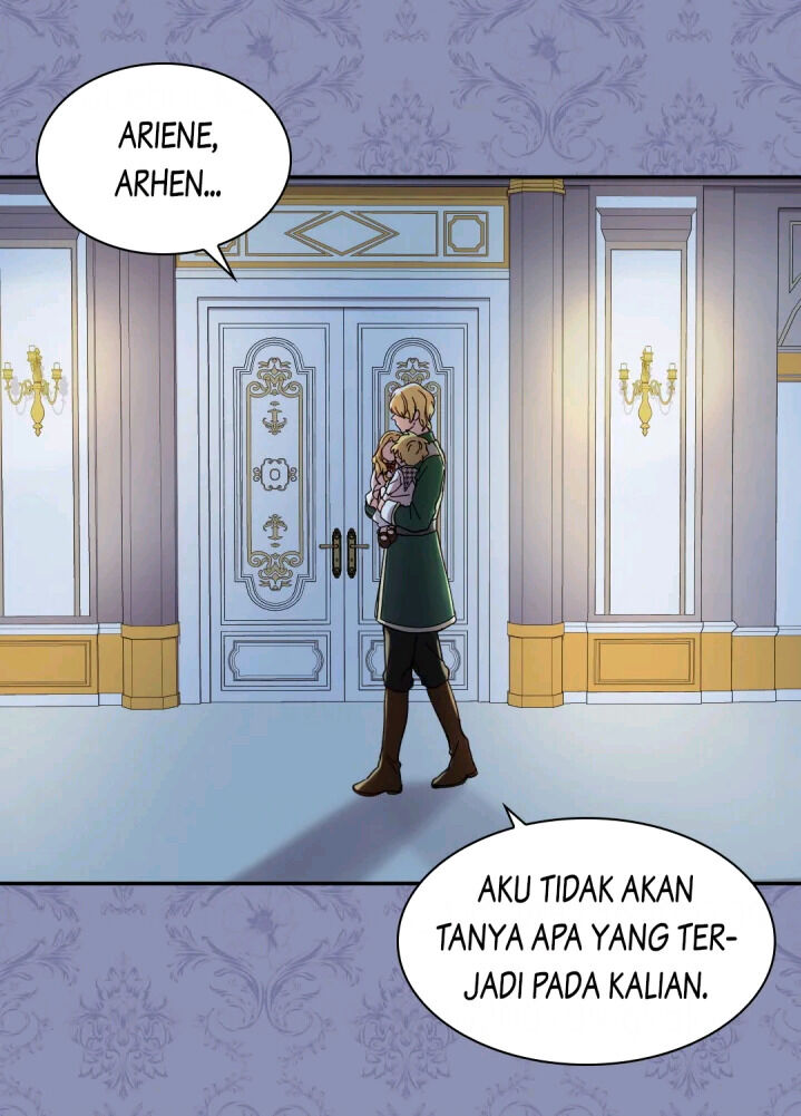 the-twin-siblings-new-life - Chapter: 64