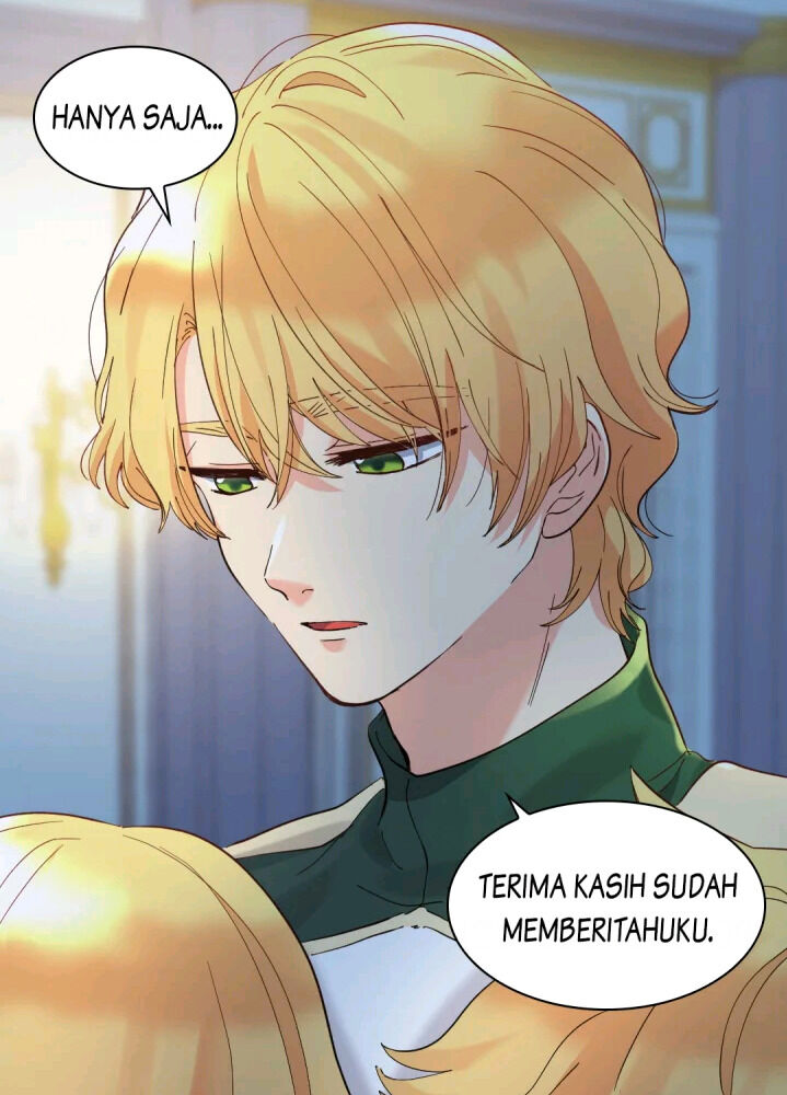the-twin-siblings-new-life - Chapter: 64
