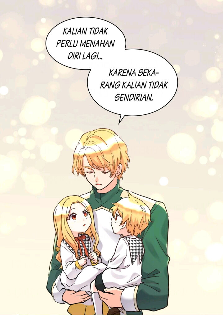 the-twin-siblings-new-life - Chapter: 64