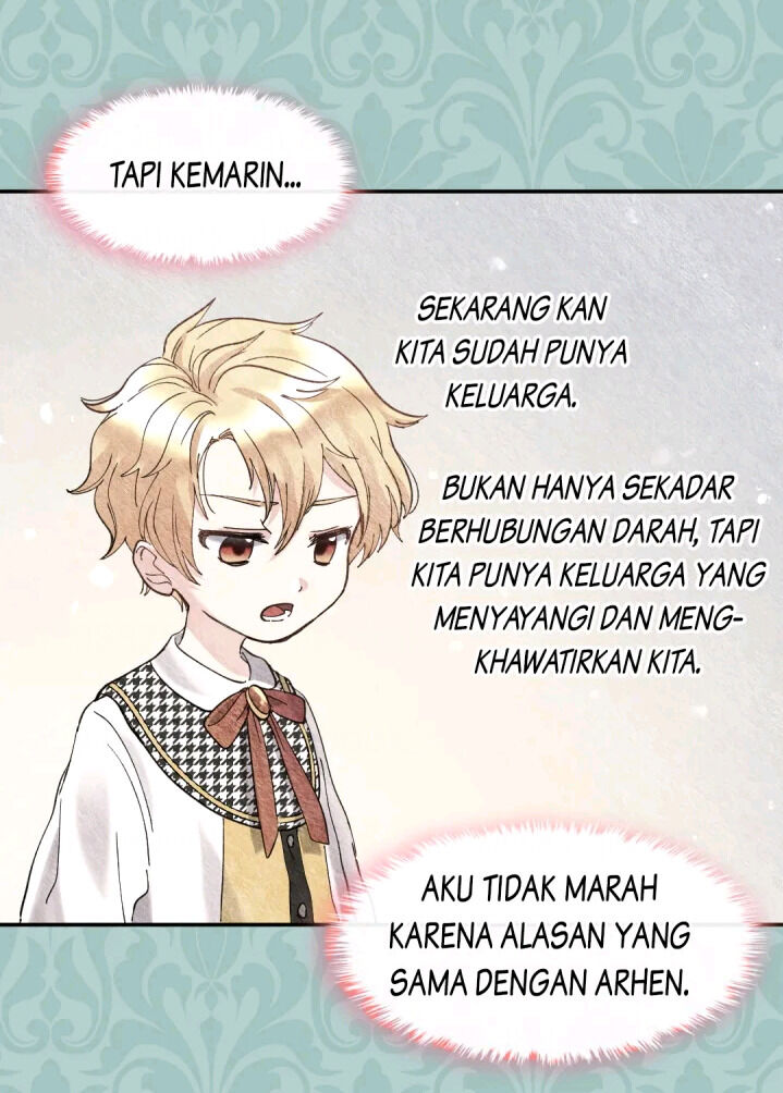 the-twin-siblings-new-life - Chapter: 64