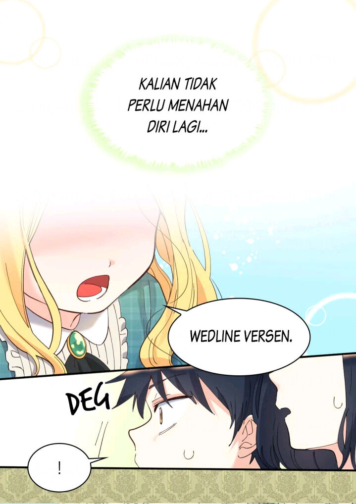 the-twin-siblings-new-life - Chapter: 64